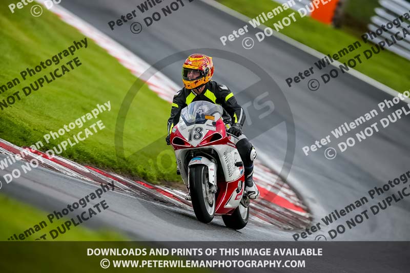 PJ Motorsport 2019;anglesey;brands hatch;cadwell park;croft;donington park;enduro digital images;event digital images;eventdigitalimages;mallory;no limits;oulton park;peter wileman photography;racing digital images;silverstone;snetterton;trackday digital images;trackday photos;vmcc banbury run;welsh 2 day enduro